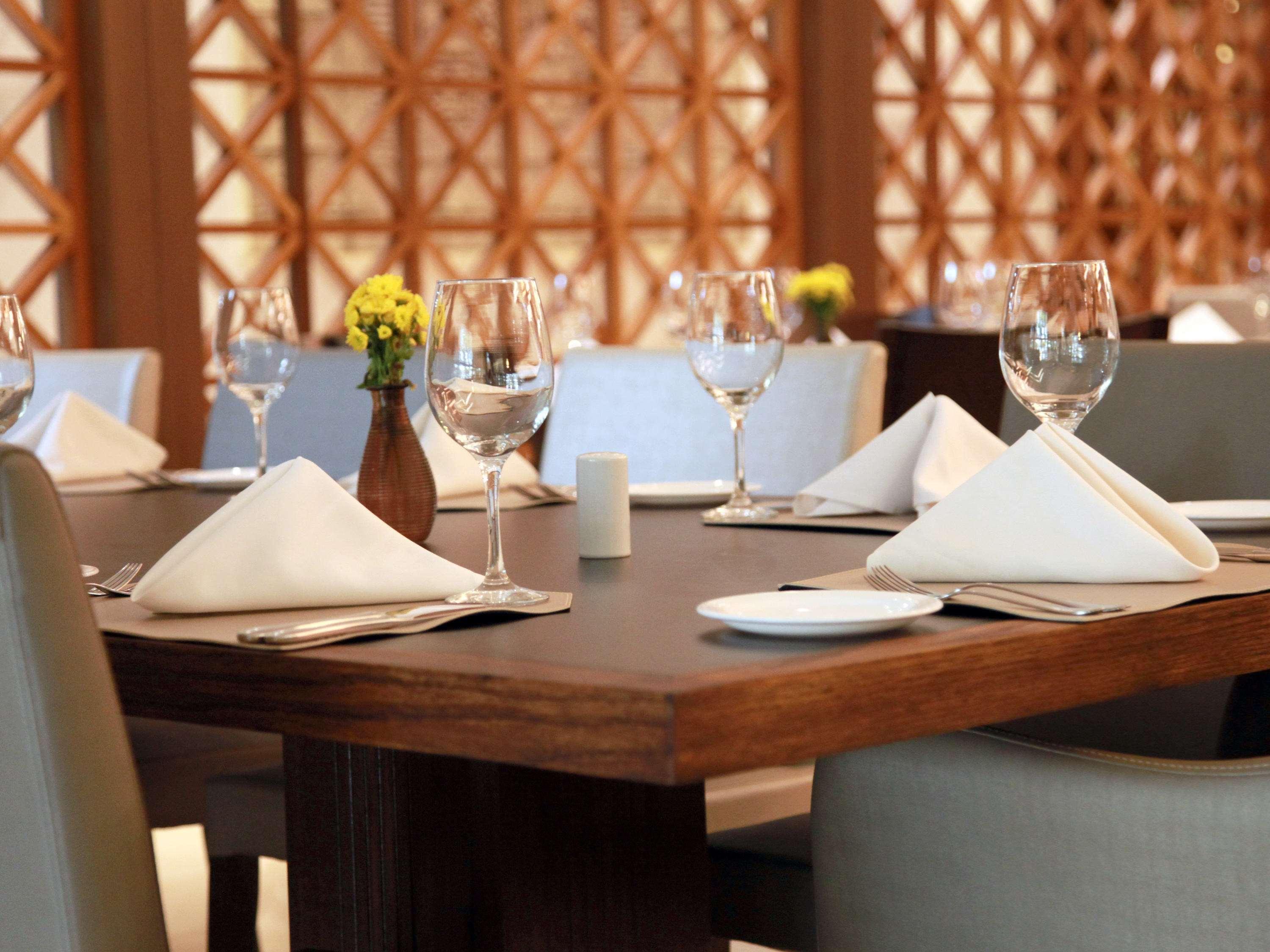 Mercure Belo Horizonte Lourdes Exterior photo